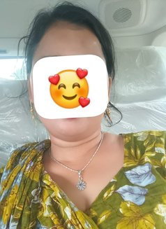 Banglore 24 X7 Full Safe and Secure Ser - escort in Bangalore Photo 1 of 2