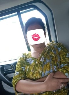 Banglore 24 X7 Full Safe and Secure Ser - escort in Bangalore Photo 2 of 2