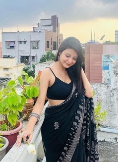 Banglore Best Vip Call Girl - escort in Bangalore Photo 1 of 2