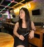 Banglore Call Girl 24 Hour Available - escort in Bangalore Photo 1 of 3