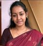 Banglore Escort Service - escort in Bangalore Photo 1 of 4