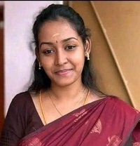 Banglore Escort Service - escort in Bangalore