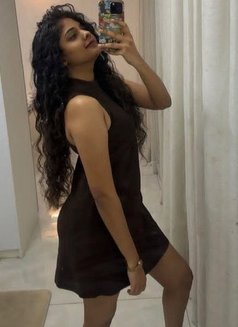Banglore Escort Service - escort in Bangalore Photo 4 of 4