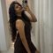 Banglore Escort Service - escort in Bangalore Photo 3 of 5