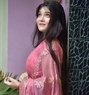 Banglore Falguni Girl Fun/meet - escort in Bangalore Photo 1 of 3