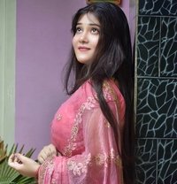 Banglore Falguni Girl Fun/meet - escort in Pune