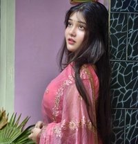 Banglore Falguni Girl Fun/meet - escort in Pune