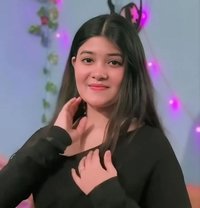 Banglore Falguni Girl Fun/meet - escort in Pune