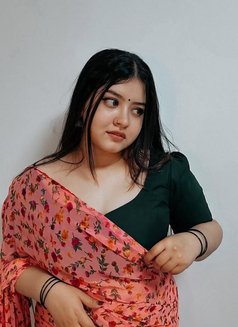 Banglore - escort in Bangalore Photo 1 of 1