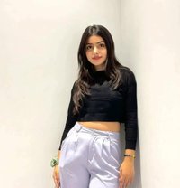 Banglore - escort in Bangalore