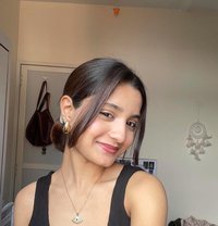 Banglore - escort in Bangalore