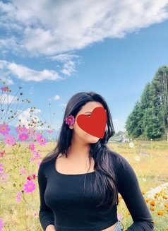 Meet and Cam Independent Incall aana - escort in Chennai Photo 3 of 3