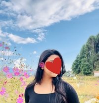 🥀 Banglore Meet and Cam Independent 🥀 - escort in Bangalore
