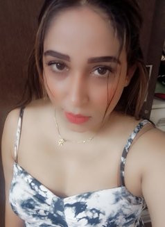 $Banglore Real Meet & Cam Show ❣️ - escort in Bangalore Photo 2 of 4