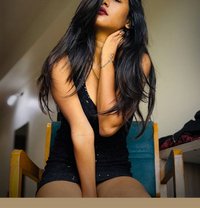 Banglore Real Meet With Exprince Girl - escort in Bangalore Photo 2 of 3