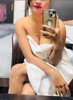 Banglore Real Meet With Exprince Girl - escort in Bangalore Photo 3 of 3