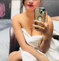 Jaipur cash payment book hotel for meet - escort in Jaipur Photo 3 of 3