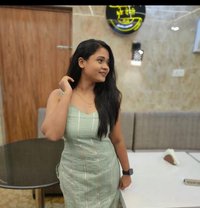 Banglore Special Kalyani - puta in Chennai Photo 1 of 1