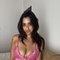 Banglore Vip Escort Service - escort in Bangalore