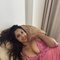Banglore Vip Escort Service - escort in Bangalore Photo 4 of 7