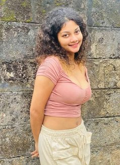 **Bangluru High Profiles** - escort in Bangalore Photo 2 of 3