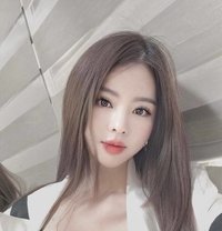 Ella - escort in Ho Chi Minh City