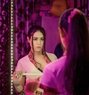 Bani With monster cock - Acompañantes transexual in Hyderabad Photo 7 of 30
