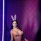 Bani With monster cock - Transsexual escort in Bangalore