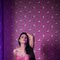 Bani With monster cock - Acompañantes transexual in Bangalore