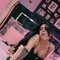 Bani With monster cock - Transsexual escort in New Delhi