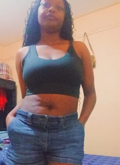 Banice Waeni - escort in Nairobi Photo 4 of 5