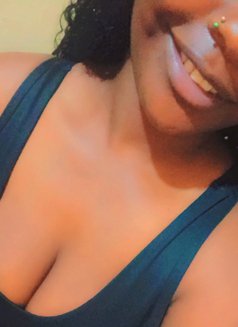 Banice Waeni - escort in Nairobi Photo 5 of 5