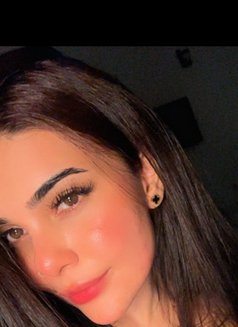 Hanish - escort in Riyadh Photo 5 of 7