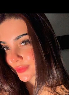 Hanish - escort in Riyadh Photo 7 of 7