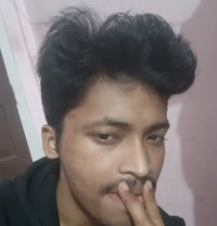Banjit - Male escort in Guwahati
