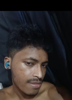 Banjit - Male escort in Guwahati Photo 2 of 2