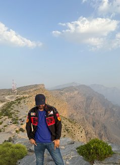 Banker - Male escort in Muscat Photo 7 of 7