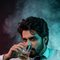 Banker - Acompañantes masculino in Rāwalpindi