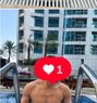 Bankoo - Acompañantes masculino in Dubai Photo 1 of 4