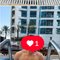 Bankoo - Male escort in Abu Dhabi