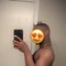 Brandon - Male escort in Riyadh