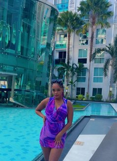 Banks - escort in Pattaya Photo 4 of 4