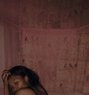 Banks - escort in Kampala Photo 3 of 8