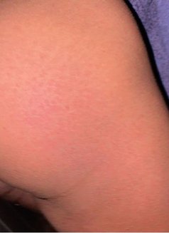 Banks - puta in Kampala Photo 5 of 8