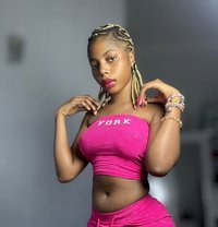 Bella - escort in Rajkot