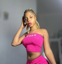 Bella - escort in Rajkot