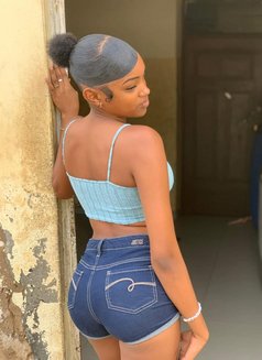 Banky - puta in New Delhi Photo 2 of 3