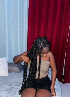 Bankylove - escort in New Delhi Photo 4 of 4