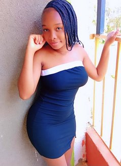 Bankylove - escort in New Delhi Photo 2 of 4