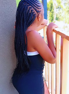 Bankylove - escort in New Delhi Photo 3 of 4